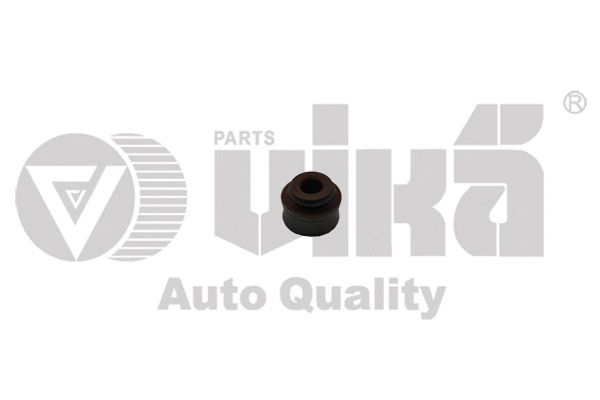 Seal Ring, valve stem (11091792801)