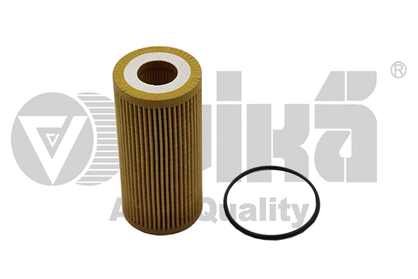 Oil Filter (11151768801)
