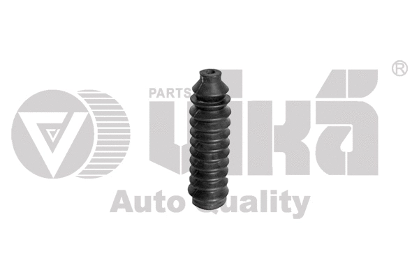 Bellow, steering (44220684501)