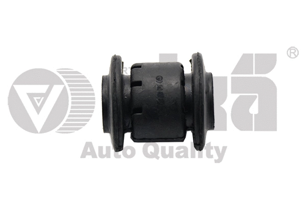 Mounting, control/trailing arm (44070035201)