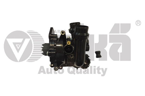 Water Pump, engine cooling (11210976101)