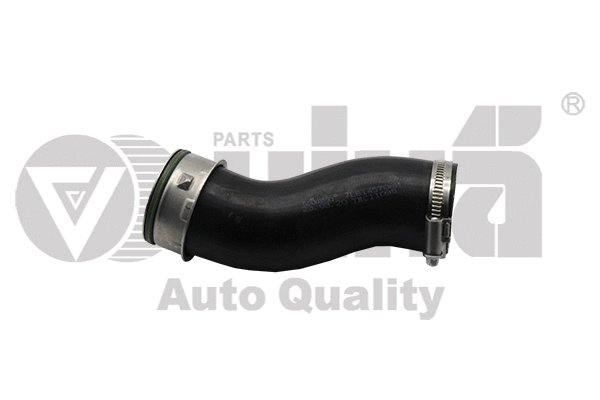 Charge Air Hose (11451797401)