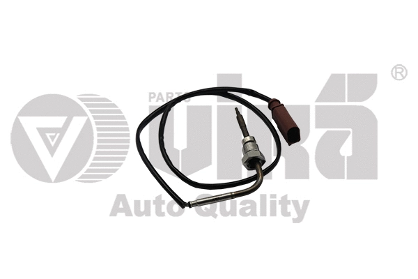 Sensor, exhaust gas temperature (99061790401)