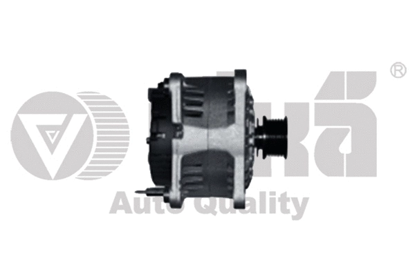 Alternator (99030012001)