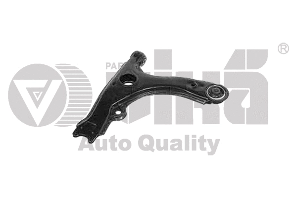 Control/Trailing Arm, wheel suspension (44070080601)