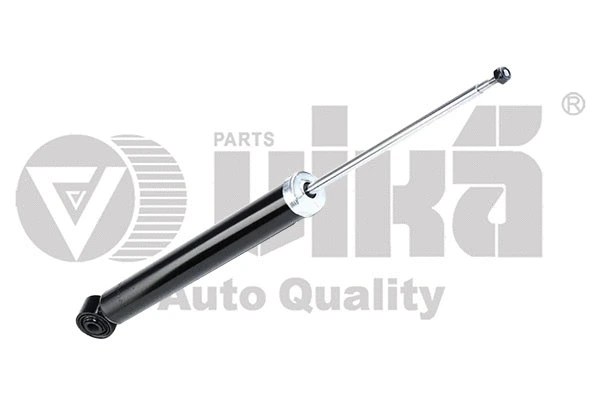 Shock Absorber (55131617301)