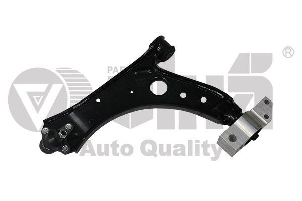 Control/Trailing Arm, wheel suspension (44070086901)
