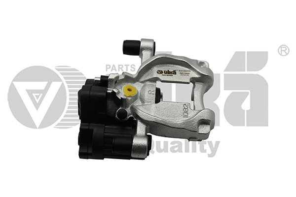 Brake Caliper (66151724301)