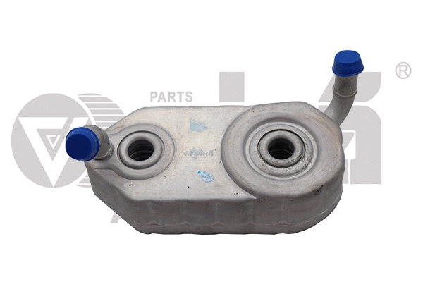 Oil Cooler, engine oil (14090068701)