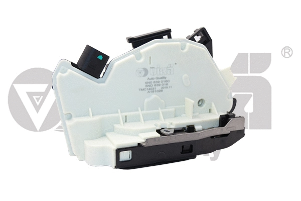 Door Lock (88391014901)