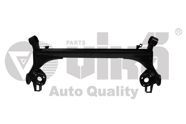 Axle Beam (55000950101)