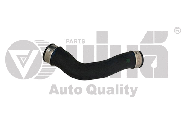 Charge Air Hose (11451782601)