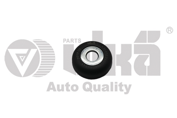 Rolling Bearing, suspension strut support mount (44120069601)