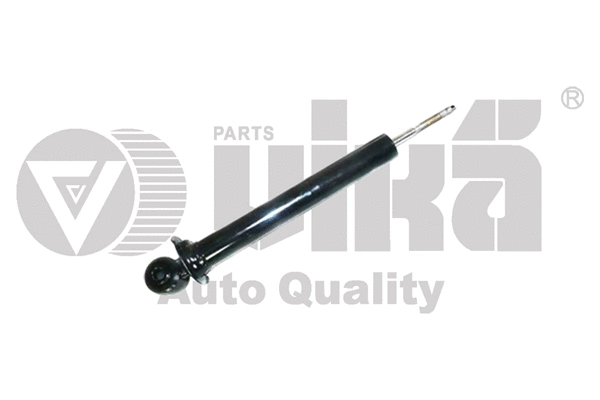 Shock Absorber (55131095901)