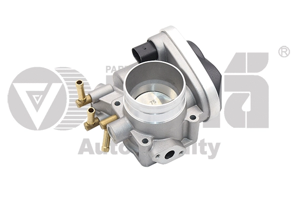 Throttle Body (11330871301)