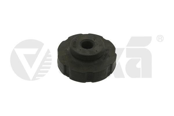 Spring Seat (55121693001)