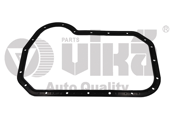 Gasket, oil sump (11030165601)