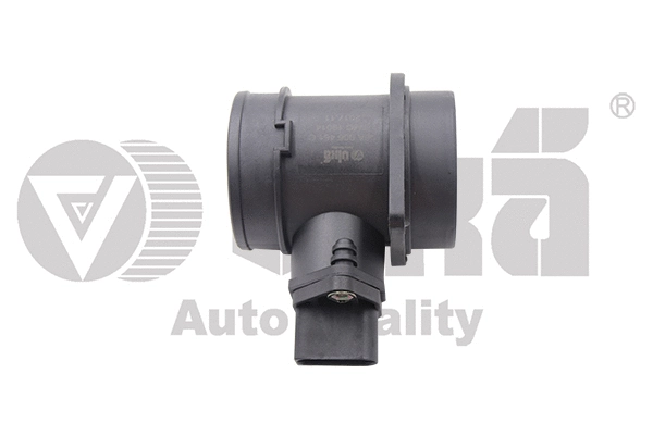 Mass Air Flow Sensor (99061639201)