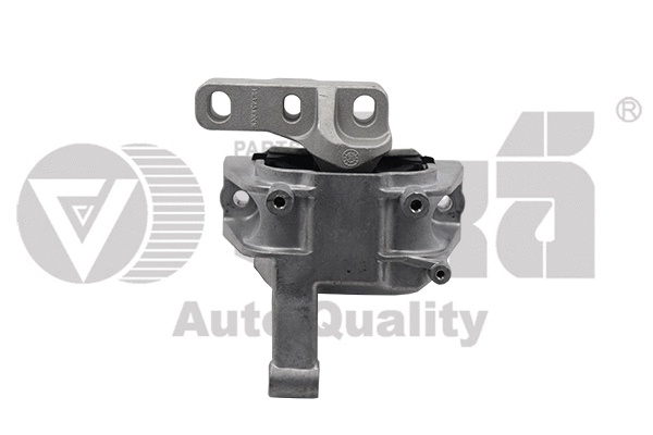 Mounting, engine (11991524301)