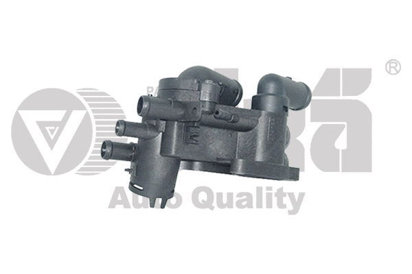 Thermostat, coolant (11211412101)