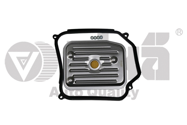 Hydraulic Filter, automatic transmission (33250030801)