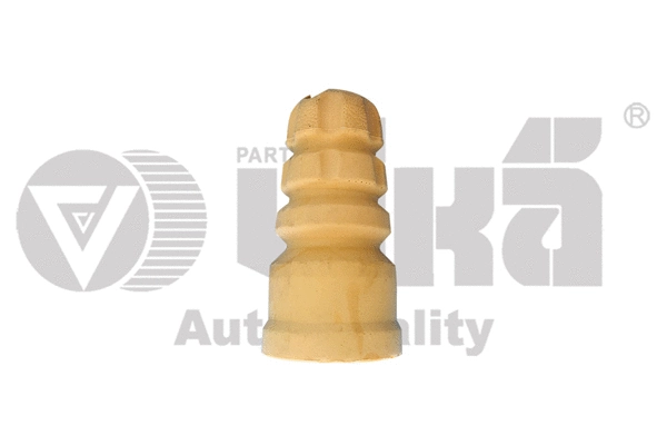Rubber Buffer, suspension (55121689701)