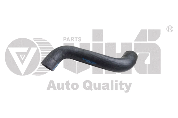 Charge Air Hose (11451780701)