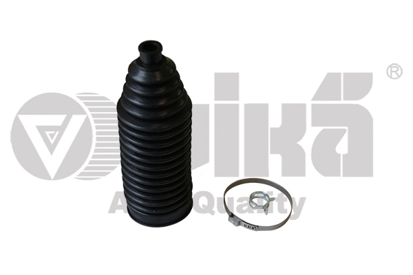 Bellow, steering (44221768601)