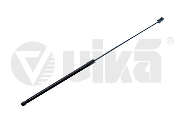 Gas Spring, bonnet (88231805601)