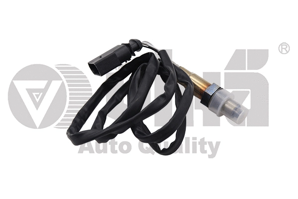Lambda Sensor (99060090001)