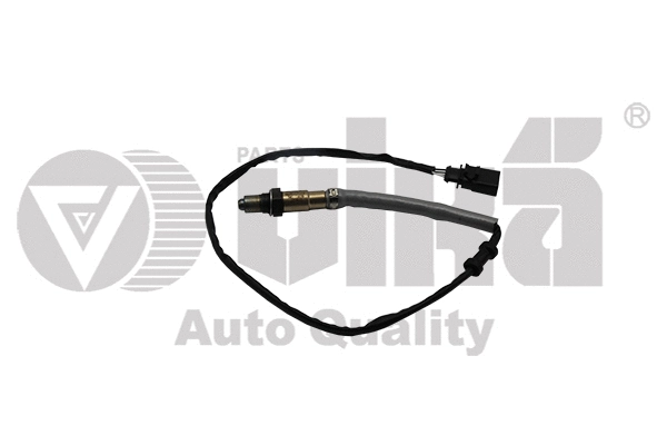 Lambda Sensor (99061802201)
