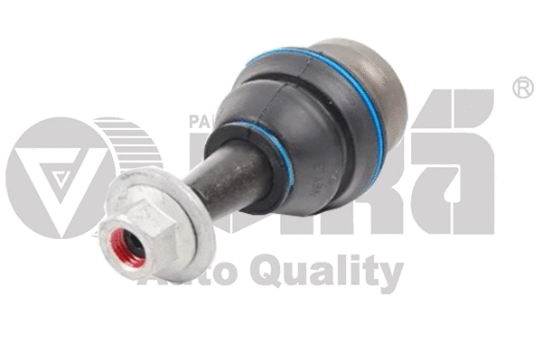 Ball Joint (44071715201)