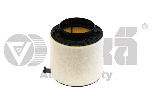 Air Filter (11331766101)