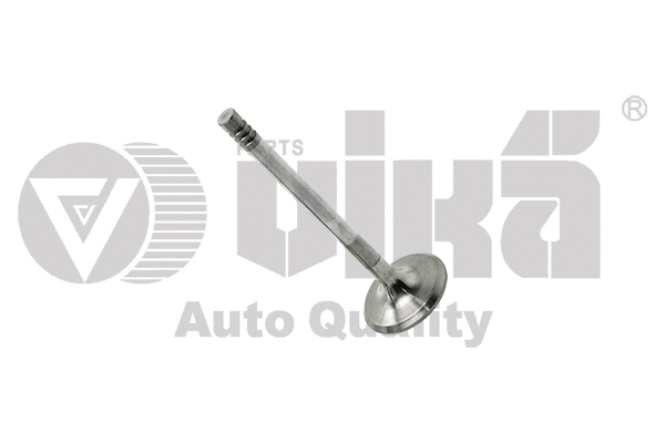 Intake Valve (11090176601)