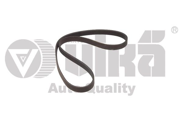V-Ribbed Belt (22601774201)