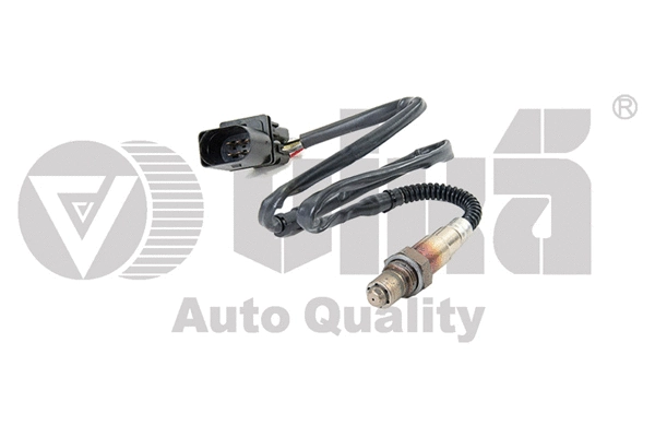 Lambda Sensor (99981599001)