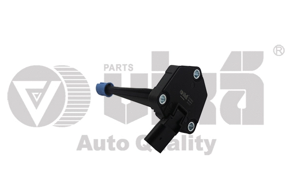 Sensor, engine oil level (99071548001)