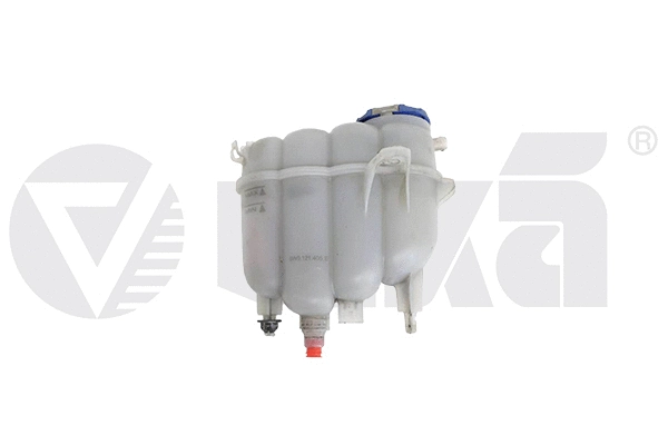 Expansion Tank, coolant (11211837101)