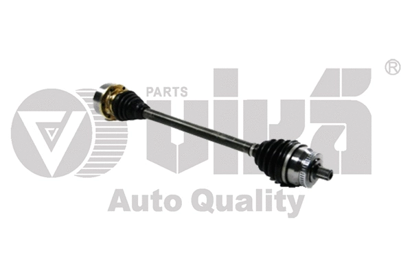 Drive Shaft (44071715601)