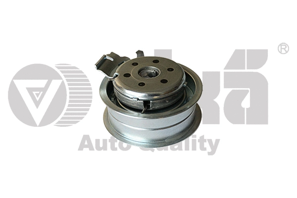 Tensioner Pulley, timing belt (11090238001)