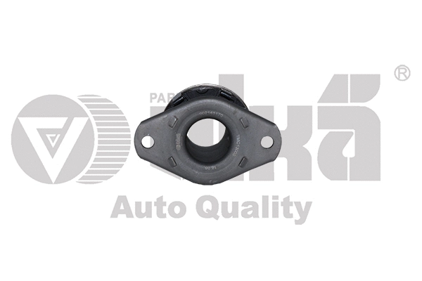 Clutch Release Bearing (31410035501)