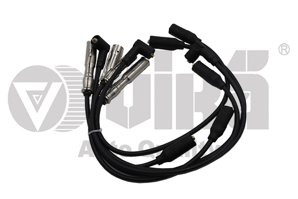 Ignition Cable Kit (99051463701)