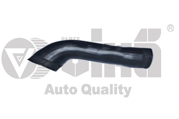 Charge Air Hose (11451805401)