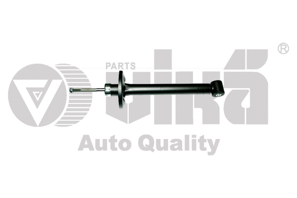 Shock Absorber (45130547501)