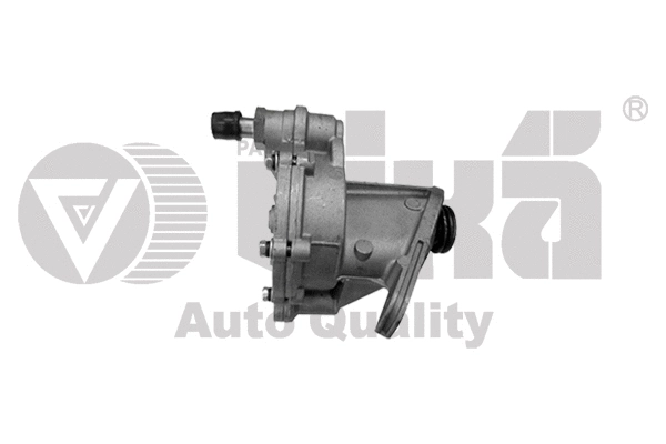 Vacuum Pump, braking system (11450846201)