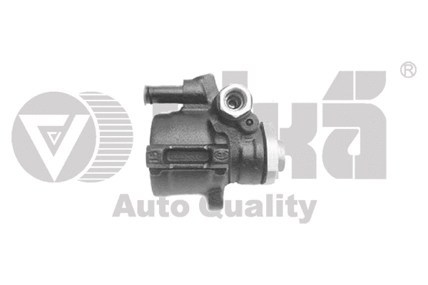 Hydraulic Pump, steering (44220103501)