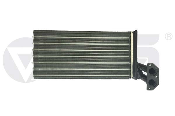 Heat Exchanger, interior heating (88191714301)
