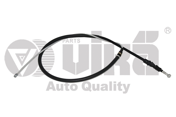 Cable Pull, parking brake (76090017301)