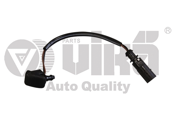 Washer Fluid Jet, window cleaning (99551819401)
