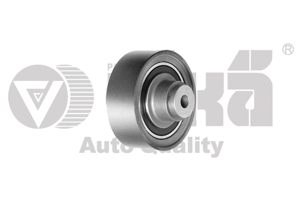 Deflection/Guide Pulley, timing belt (11090168901)